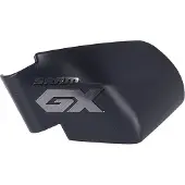 Sram Abdeckung des Umwerfergelenks GX Eagle AXS
