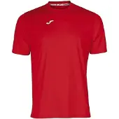 Joma Combi Premium Kurzarm-poloshirt