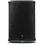 Novox Mobivox Lite