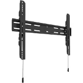 Multibrackets MB Outdoor-Halter 75, Korrosionsbeständig