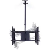Multibrackets Ceilingmount LBB