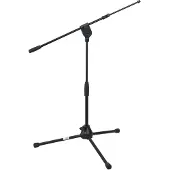 DAP Pro Microphone stand