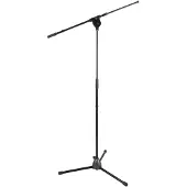 DAP-Audio Telescopic stand