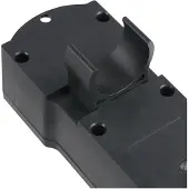Showtec PowerBOX clamp