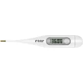 Reer ClassicTemp Fieberthermometer 1 St Thermometer