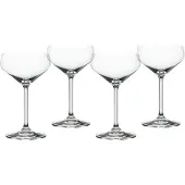 Spiegelau Cocktailglas Style 290 ml (4-teilig)