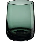Asa selection Vase Ajana Green Green 18 cm
