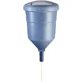 Fiap 1554 Pendelfütterer 60 kg Pendulum demand feeder