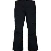Armada Trego 2L Insulated