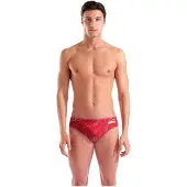 Arena Badeslip Fireflow