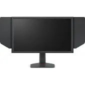 BenQ ZOWIE XL2566X+, 62,2 cm (24.5"), 1920 x 1080 Pixel, Full HD, Schwarz