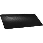 Genesis Carbon 500 Ultra Wave Mauspad