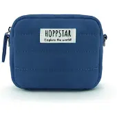 Hoppstar Mini Tasche Mini, Navy