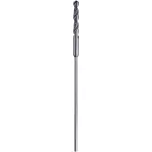 Kwb Dukdalfboor 10 x 400 mm Gehäuse