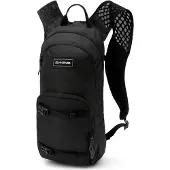 Dakine Trinkrucksack Session