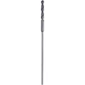 Kwb Dübelbohrer 6x400 mm -