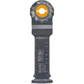 Kwb Starlock Max Invalzaagblad HCS 32mm (709455)
