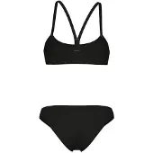 Arena Bikini Damen