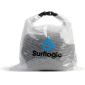 Surflogic Neoprenanzug Trockensack