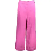 Kocca Rosa Hose Für Damen Von