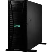 HP P85583425 Server