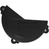 Polisport Kunsstoffbauteile 8467200001 POL