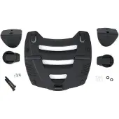 Kappa Moto K553n Montagesatz