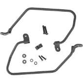 Kappa Gepäckträger Für Yamaha Fz6 Seitentaschen (Panniers)