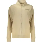 Freddy Beiger Baumwoll Damen Sweatshirt
