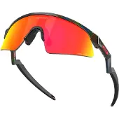 Oakley Resistor Sweep Sonnenbrille