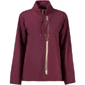 Freddy Viola Baumwoll Damen Sweatshirt
