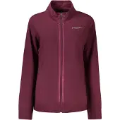 Freddy Viola Baumwoll Damen Sweatshirt