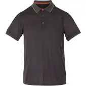 Regatta Remex Ii Kurzarm-poloshirt