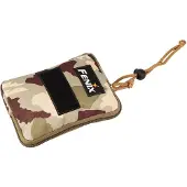 Fenix APB-30 Aufbewahrungstasche für Stirnlampen