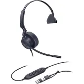 Yealink UH 44 Serie