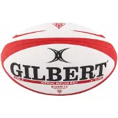 Gilbert Rugbyball Biarritz