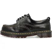 Dr. Martens Schuhe 31816001 für Herren
