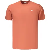 FILA T-Shirt Laas