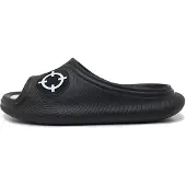 Rigorer Slides Horizon 2