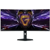 Xiaomi G34WQi