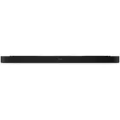 Bose Lifestyle Ultra Soundbar