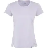Regatta T-Shirt Limonite VIII