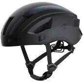 Limar Air Speed Helm