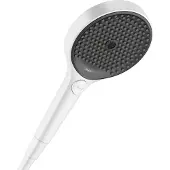 Hansgrohe Rainfinity Handbrause 130 3jet