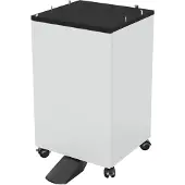 Epson 7112284, Kabinett, Weiß, 1 Stück(e)