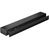 LG S20A, 2.0 Kanäle, 50 W, DTS Digital Surround, Dolby Atmos, Dolby Digital, AI Sound Pro, Spiel, Film, Standard, 50 W, 50 W