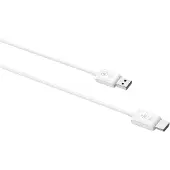 Optoma Whd211 Kabel Silber Silber One Size