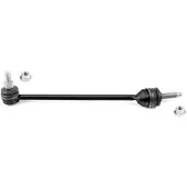 Moog Koppelstange Stabilisator passend für MERCEDES-BENZ C-Klasse T-Modell (S206) Links ME-LS-19055