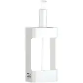 WeDo/ Professional weDo Professional Haarpflege Masken & Pflege Nachfüllstation mit Pumpe
