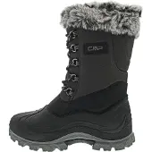 CMP Girl Magdalena Snow Boots 3Q76455U901 (38/nero)